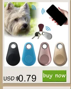 Pawstrip " Ширина острый Шипованный ошейник для собак кожаный ошейник для щенка питбуль бульдог боксер Хаски ошейник для больших собак