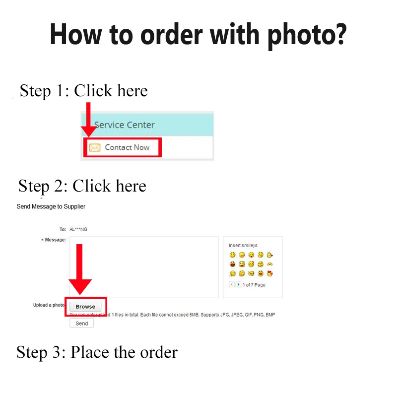 Индивидуальный чехол для фото Samsung C5 C7 C8 C9 Pro C10 S6 S7 S8 S9 S10 Plus Note 10 A10 A20 A30 A40 A50 A70 A7
