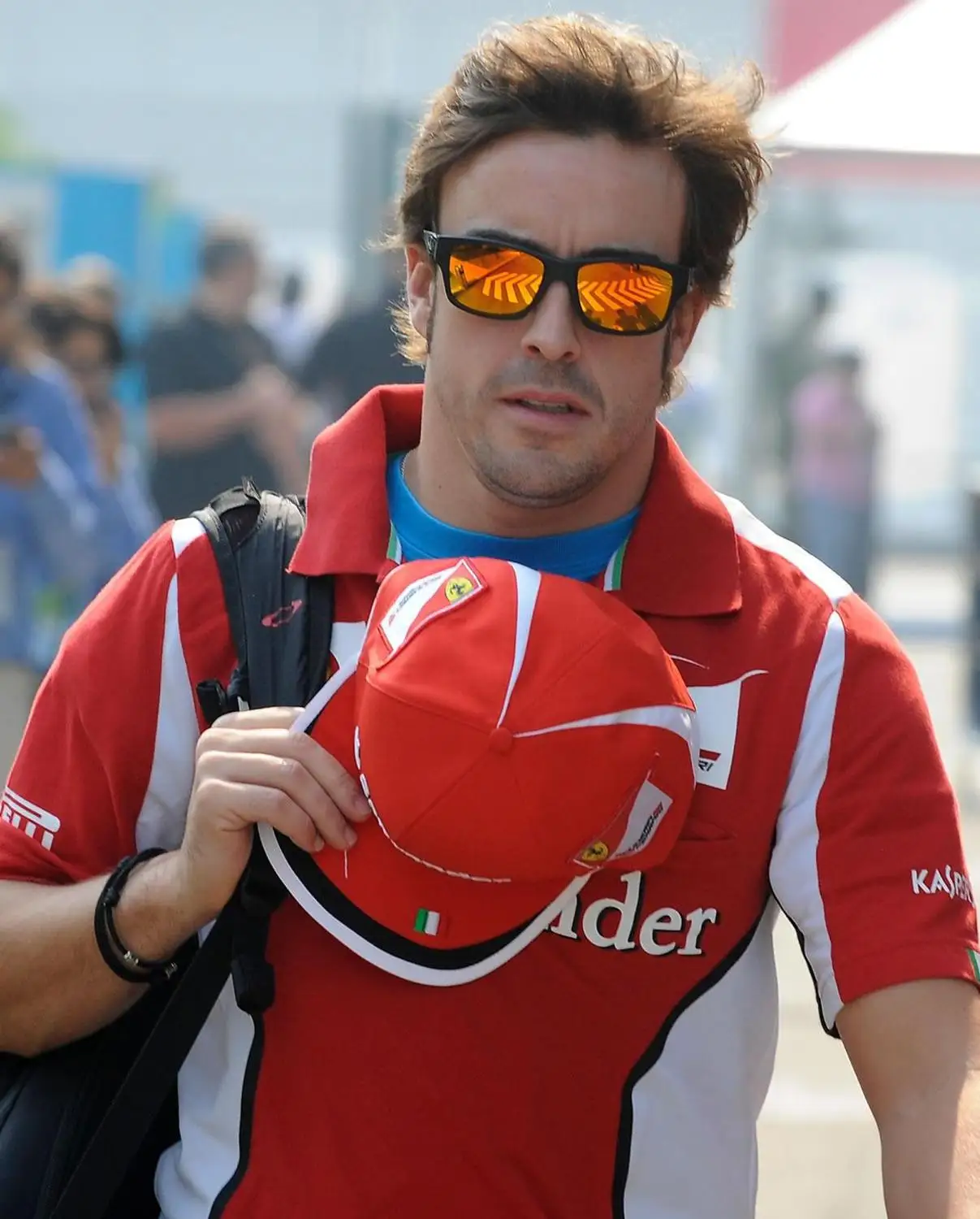 CHUNGLIM новинка поляризационные солнцезащитные очки мужские спортивные бренд 2020