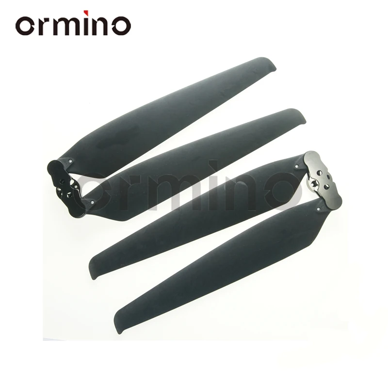 Складной пропеллер Ormino 32 дюйма JXF 3210 XAG P20 аксессуары для квадрокоптера