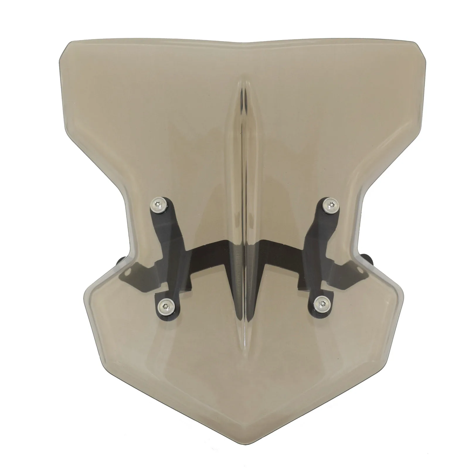 Экран для лобового стекла с подставкой YAMAHA TAORIDER-MOTO MT03 MT25 RM05 2020 2021 | Автомобили и