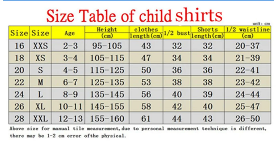 

20 21 kids kit ANDRE SILVA RONALDO B.FERNANDES BERNARDO JOAO FELIX JOAO CANCELO child shirt Top Quality new Portugal shirt