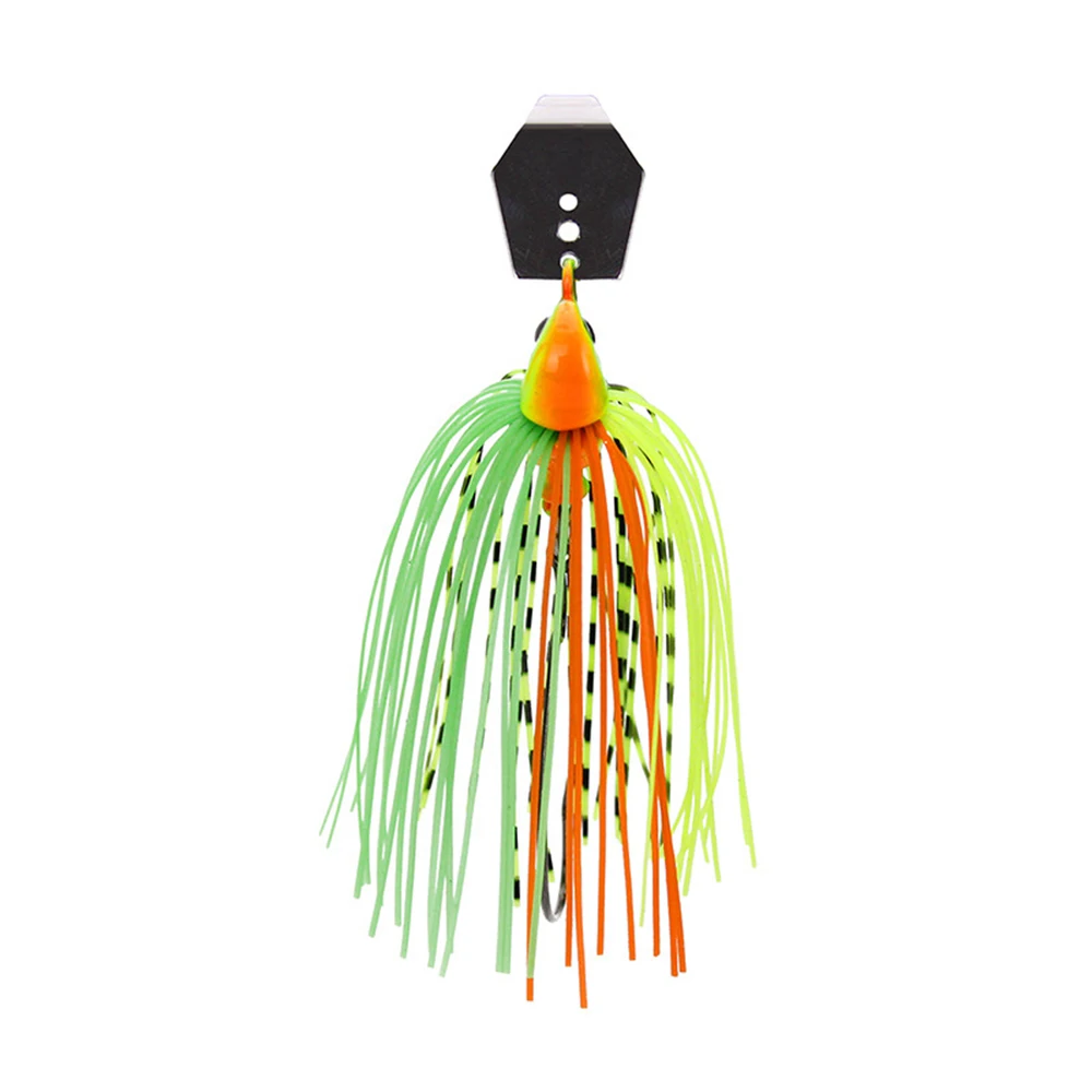 

4pcs Fishing Lures Artificial Hard Bait Minnow Fishing Lure Pike Carp Fishing Artificial Hard Bait