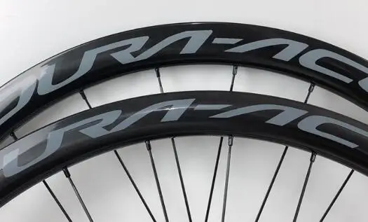 

2020 700C углеродная колесная пара 700c clincher гоночные карбоновые колеса 2020 Новый ace C50 50 мм карбоновые велосипедные колеса set Заводская Лучшая цена