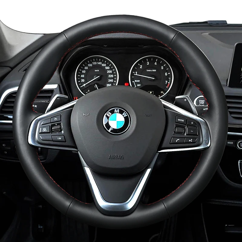 

Для BMW 3 серии 5 серии 7 серии 525Li 535 320li 740 X1 X5 Сделай Сам кожаная фотосессия