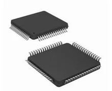 10 шт./лот новинка 30505 QFP-64 автомобильный ic для Бош ECU плата часто поврежденный чип