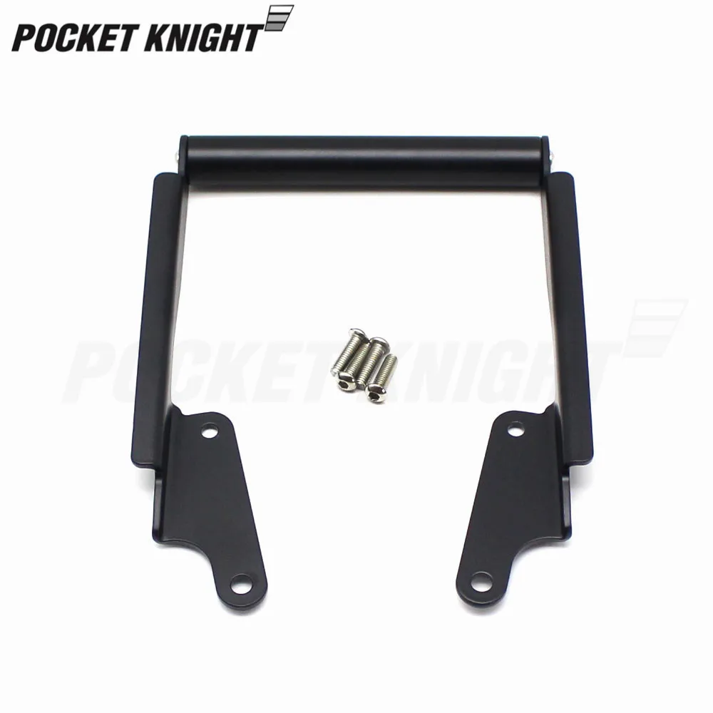 Держатель для телефона мотоцикла | Чехлы и декоративные молдинги