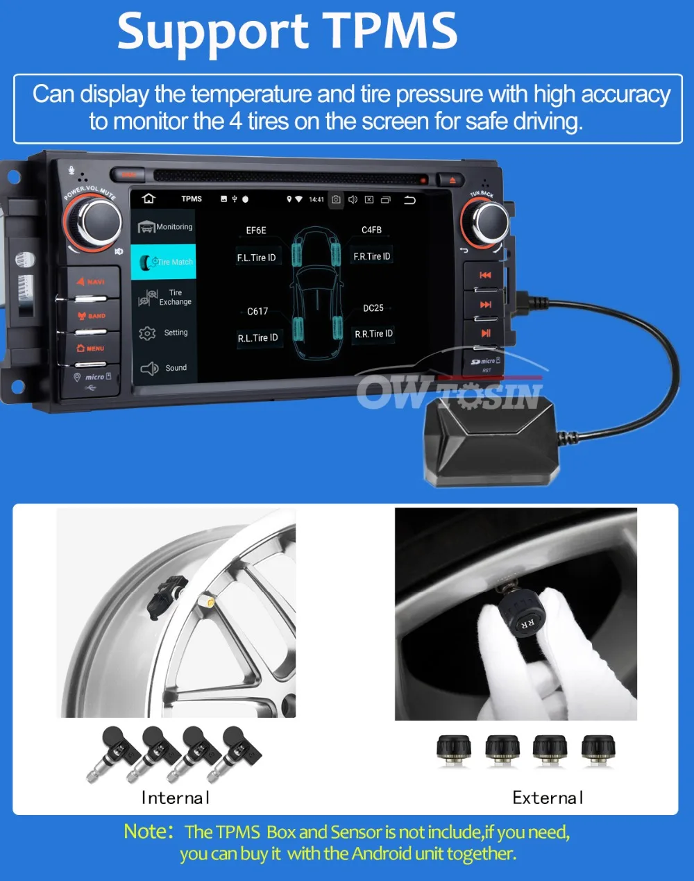 PX6 4G+ 64G Android 9,0 Автомобильный DVD радио gps для Jeep Wrangler Компас Commander Cherokee Dodge caliber путешествие Liberty CarPlay DSP