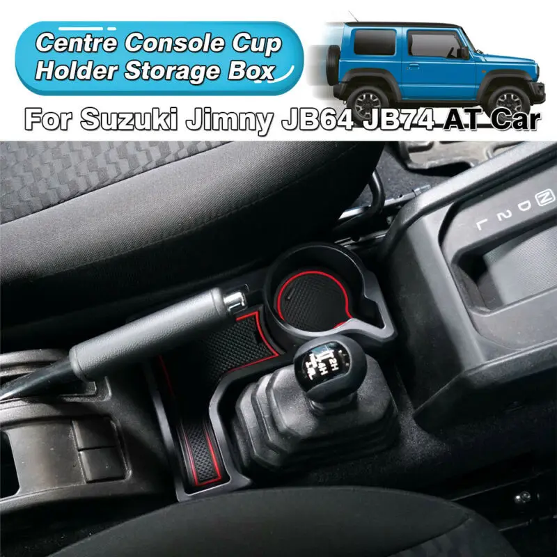 

Parts Storage box Replacement Anti-slip rubber mats Accessories Useful
