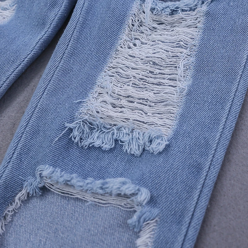 PT005 модная одежда для девочек 2019 летняя маленьких 3 шт. Комплект детской одежды с