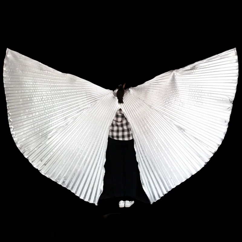 Крылья для танца живота открытые крылья египетского 2017|wings dance|belly dance wingsdance wings |