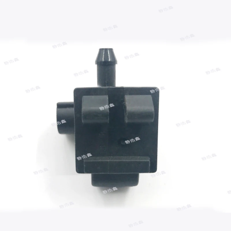 4B0955988 насадка на сопло лобового стекла для очистки сопла 4B0 955 988 Audi A6c5 1998