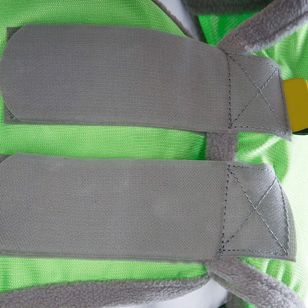 Маска сетчатая для защиты носа от комаров с покрытием | Спорт и развлечения