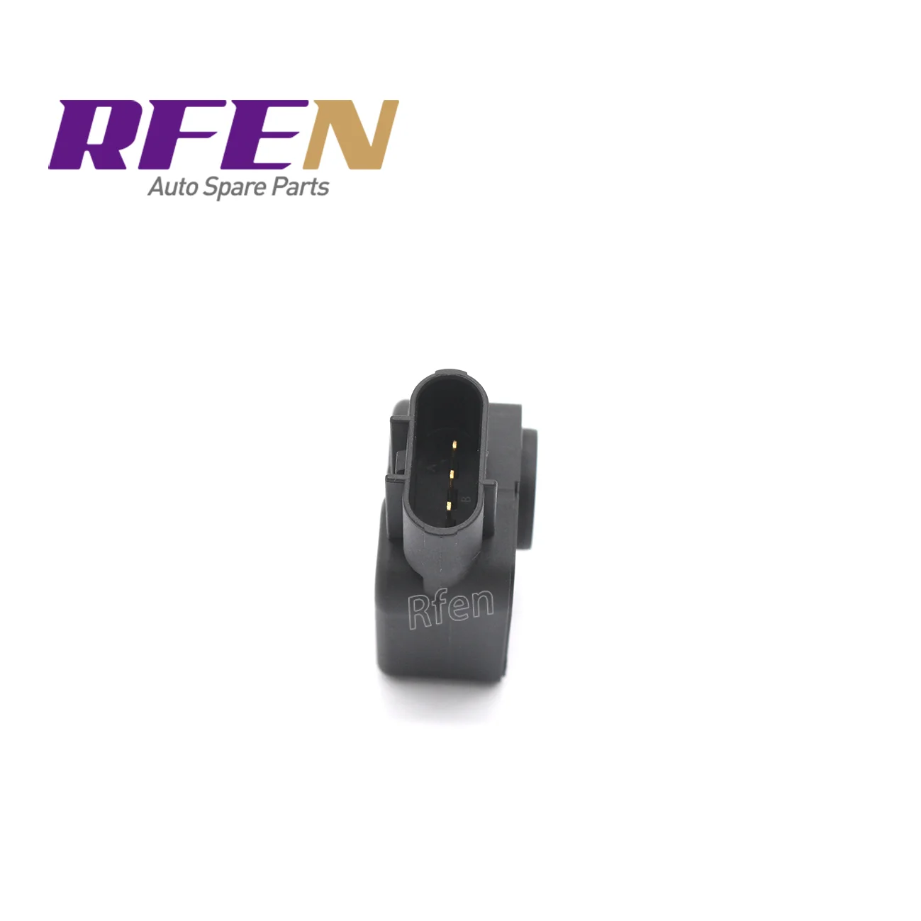 F48f-9b989-aa f48f9b989aa высокое качество tps Датчик положения дроссельной заслонки для