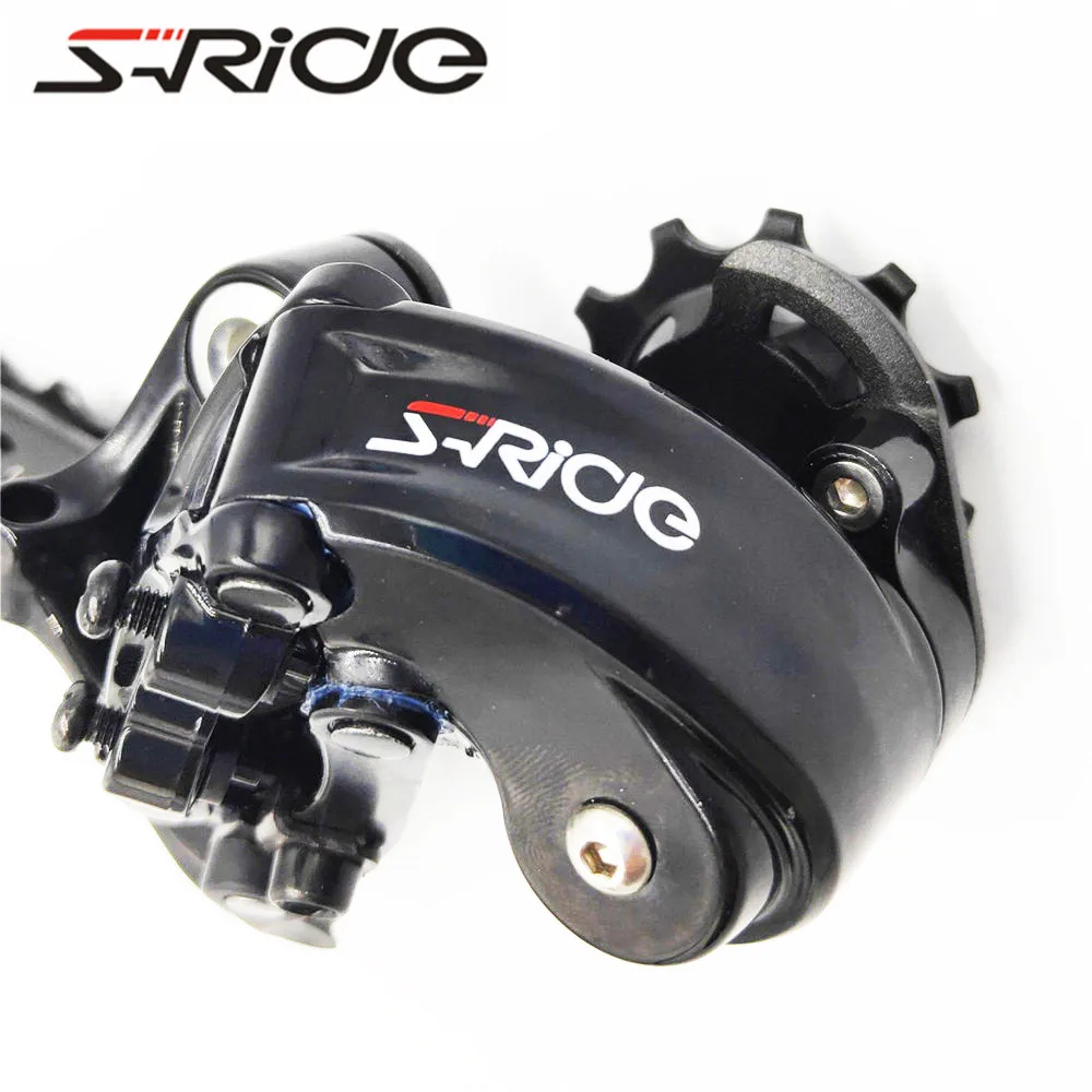 S-RIDE M500C 12 Скоростей переключения+ задний переключатель+ 50T 52T zracing кассета/цепное кольцо+ SUMC S12 набор цепей, Eagle 12 M9100