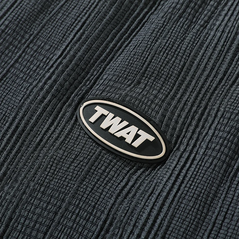 

Duckwaver New Solid Color Casual Ankle-Length Pants Quality Brand Men Fashion Drawstring Elastic Waist Pants Pencil Pants Male