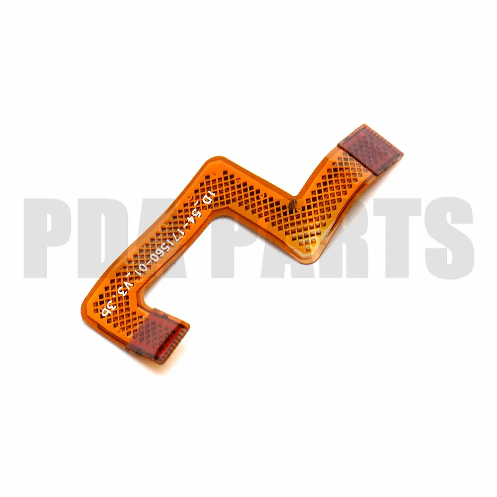 10pcs 1D Scanner Flex Cable Replacement for Symbol MC3090G | Мобильные телефоны и аксессуары