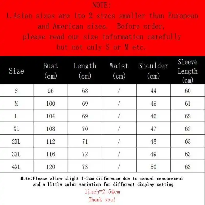 

AKOOSUN Real Fur Coat Men Natural Mink Fur 2020 Winter Jacket Mens Mink Coat Hooded Short Sherling Veste Hiver HommeZ28-3 KJ1098