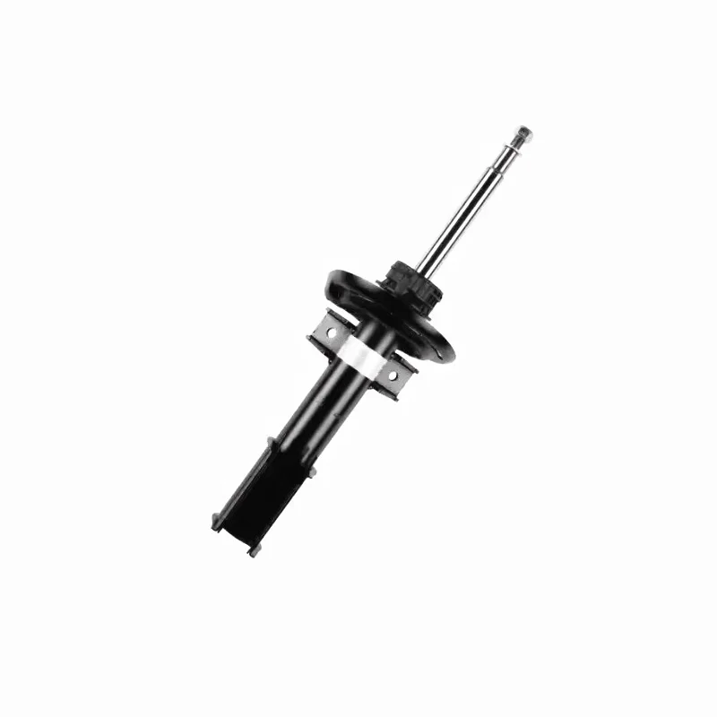 

2043231700 204 323 07 00 For Mercedes GLK X204 Front Air Suspension Shock Absorber Strut
