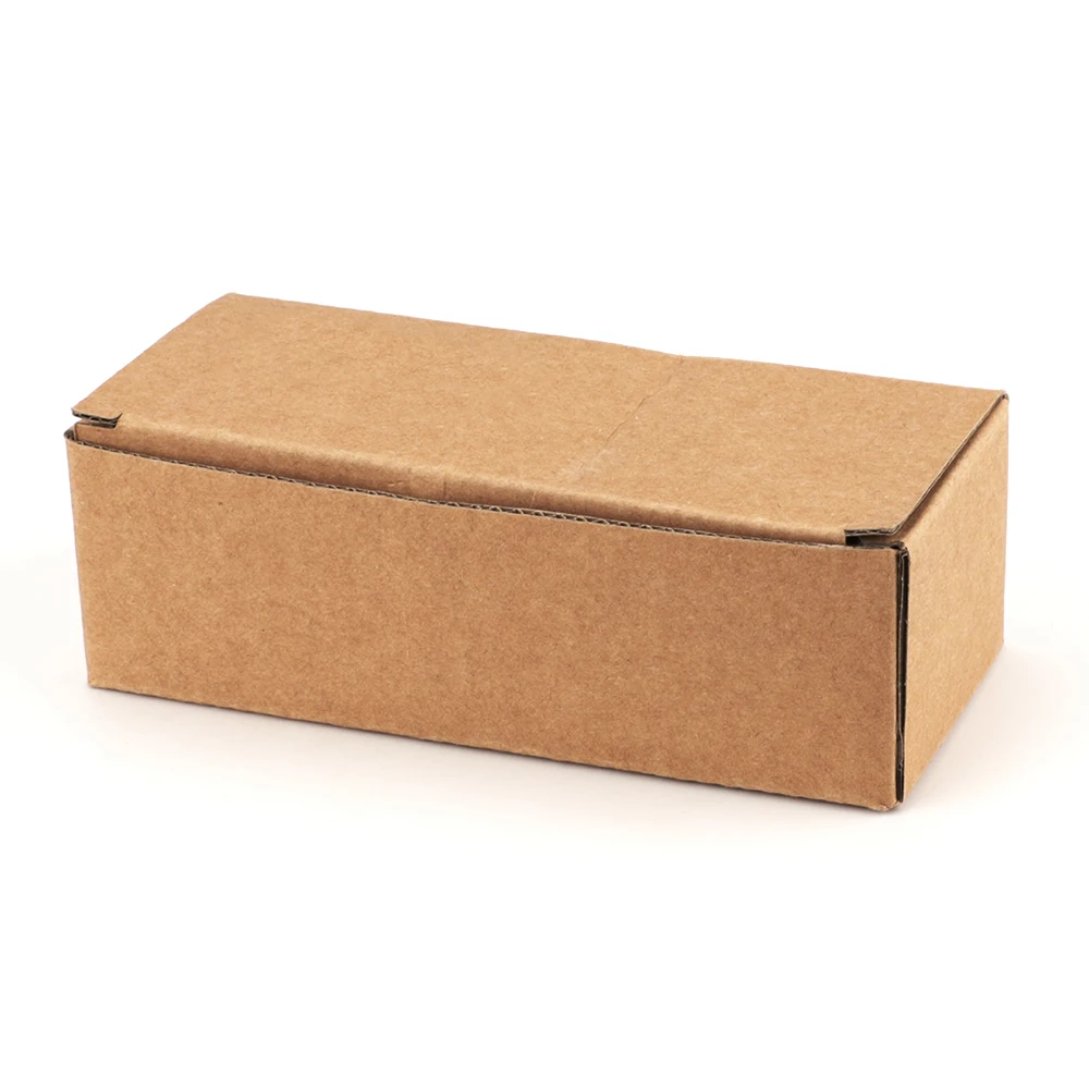 12 В стальной корпус дизельного двигателя запорный Соленоидный клапан комплект