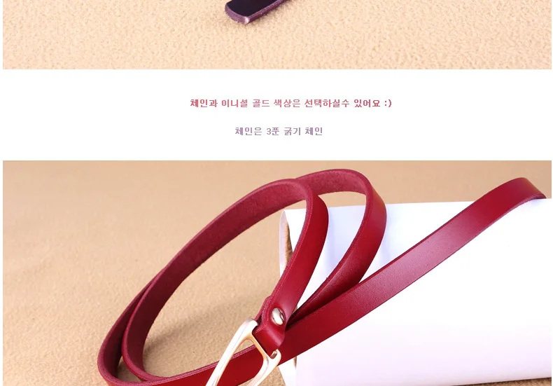 Роскошный ремень из натуральной воловьей кожи для женщин, завязанный галстуком, с пряжкой, ремни для платья, женская Золотая Пряжка, тонкий пояс, пояс для платья