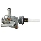 Переключатель запорного клапана топлива вклвыкл переключатель для генератора замены масляного бака двигателя Переключатель удобные Антивозрастные инструменты оптовая продажа