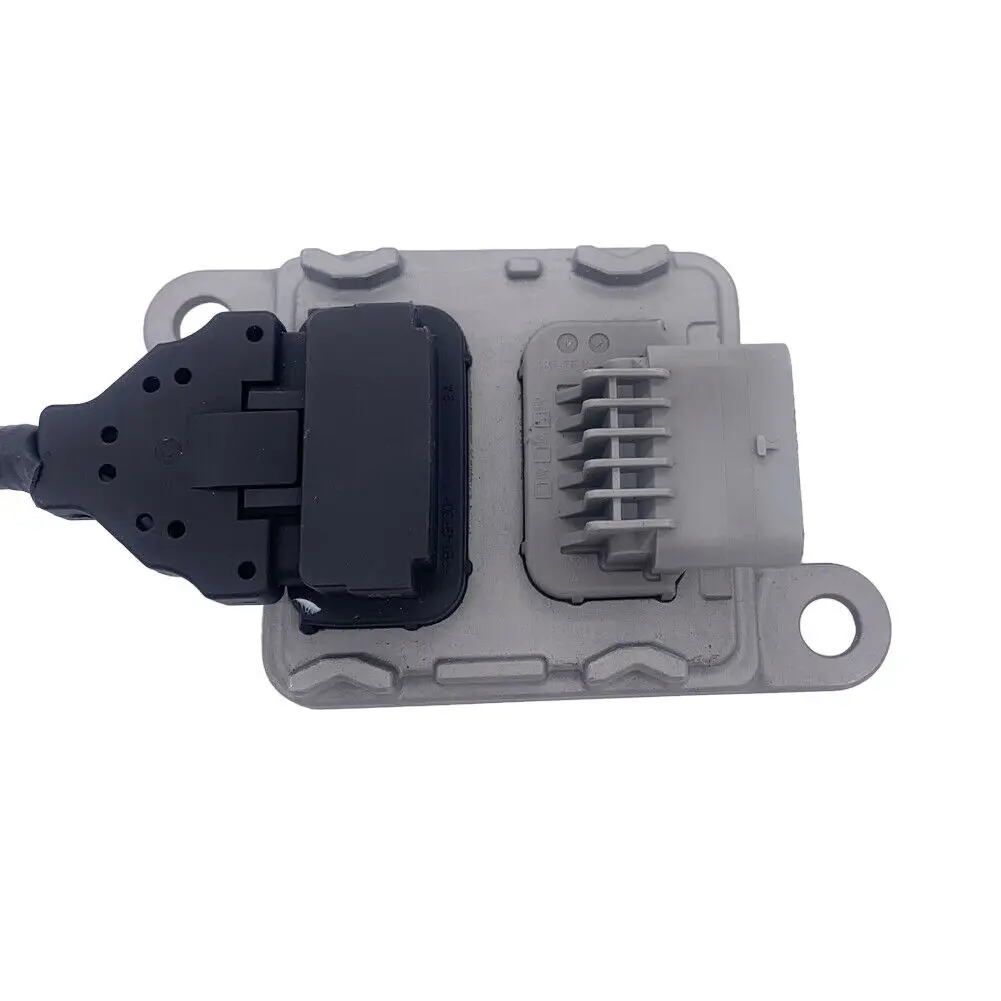 55589458 A2C98406700-01 Новый АСМ Nox Сенсор подходит для Opel Insignia A Antara 2 0 CDTi SNS 12V GEN 3 NO #5WK97419 5WK9