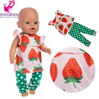 Одежда для американских кукол, 18 дюймов, зимнее спортивное пальто и штаны, комплект для новорожденных, Одежда для кукол, наряд для кукол 18 дюймов