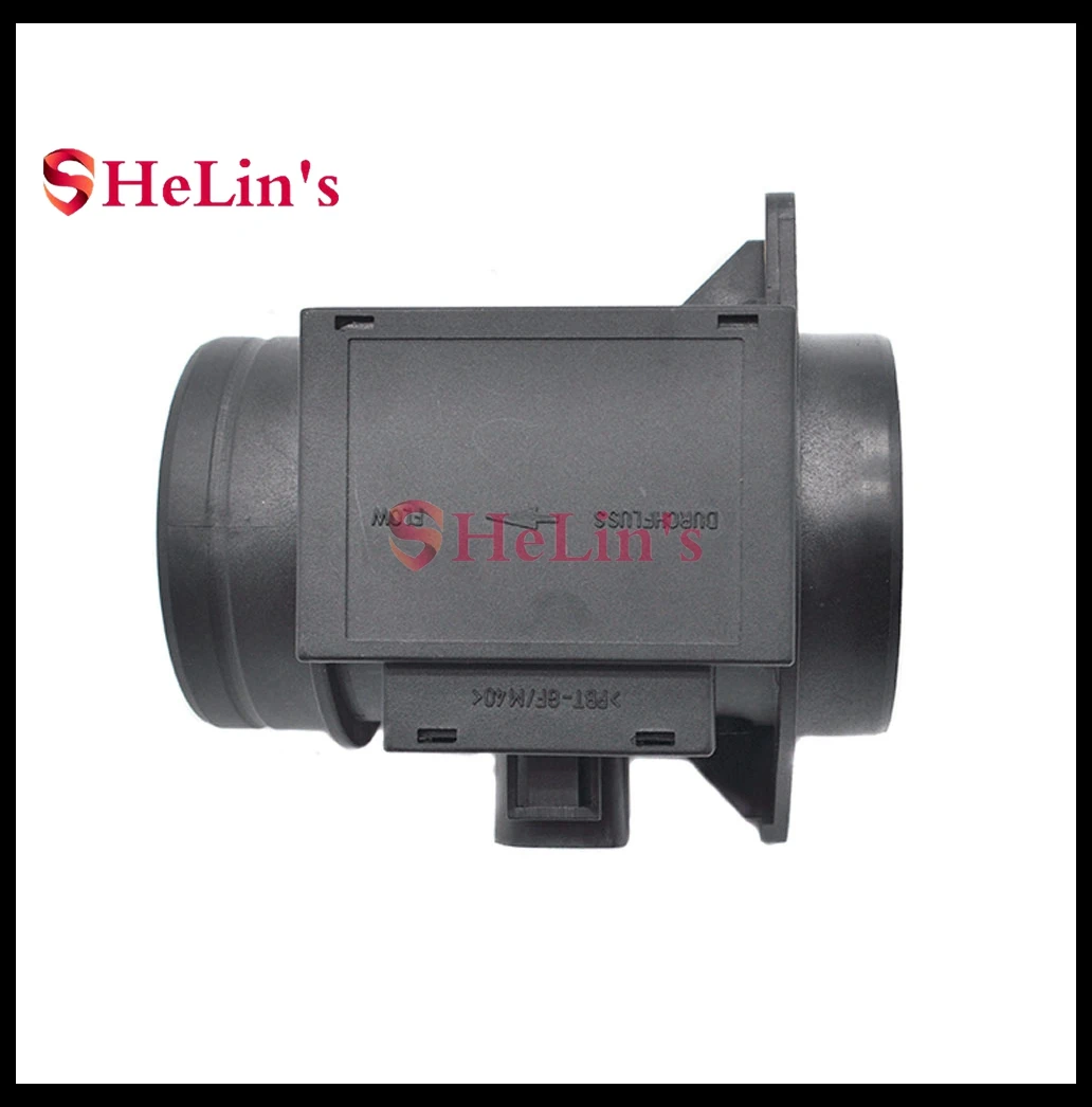 

Массовый расходомер воздуха Датчик MAF для Audi 80 8C B4 A3 8L1 A4 8D2 8D5 B5 A6 4A C4 074906461 074 906 461 7.18221.51.0