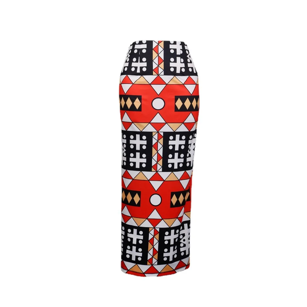 

summer fashion women's skirt plaid denim zaraing female 2021 y2k mini high waist gothic fairy yarn a-line skirt