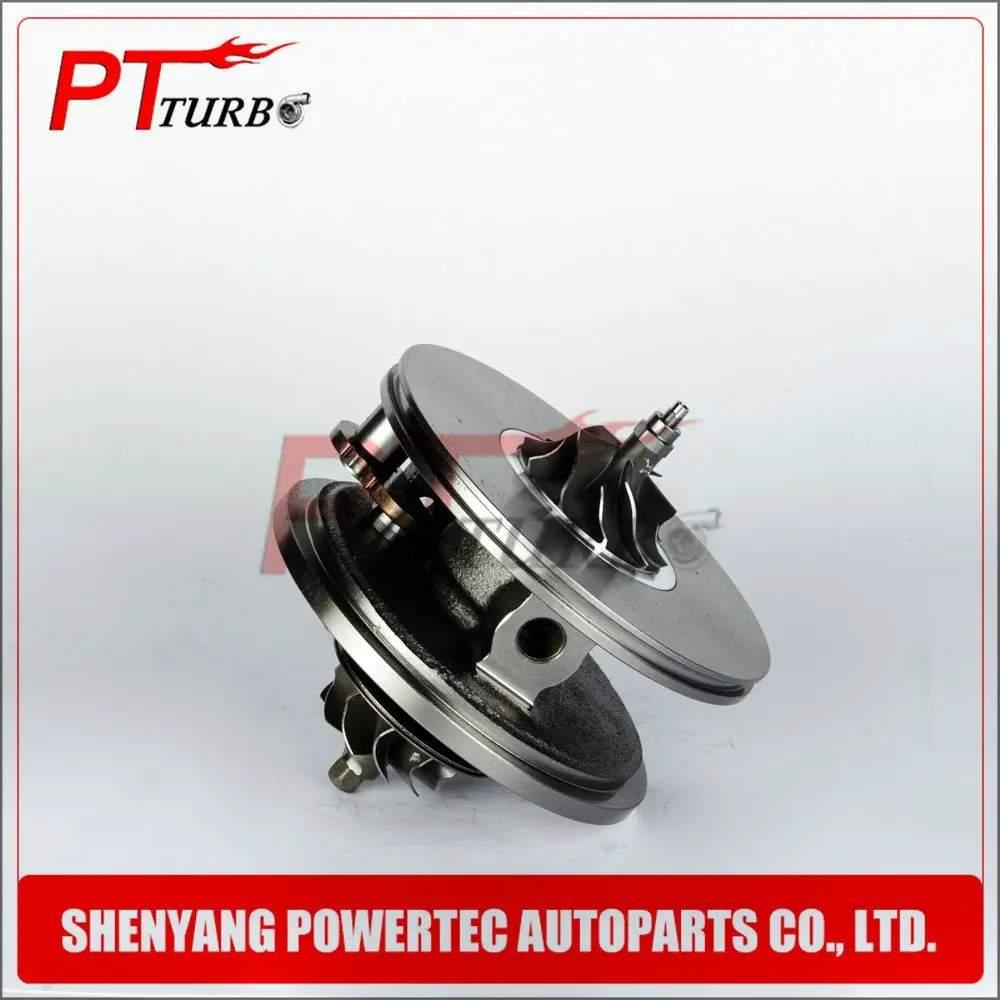 Для Opel Meriva / Combo 1 3 CDTI 90 HP 75 кВт SJTD A13DTE - 54359700027 Турбокомпрессор core 55221409 новый