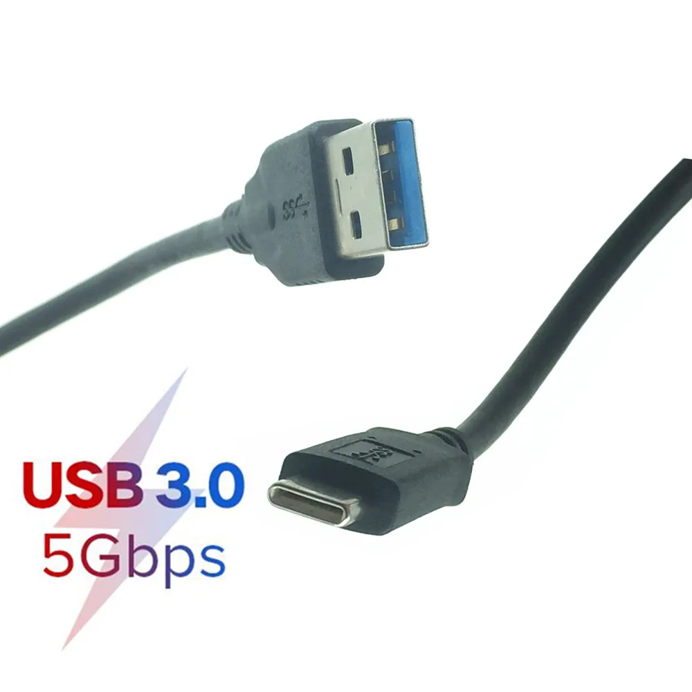 кабель usb type c usb 30 type c 31 кабель для быст