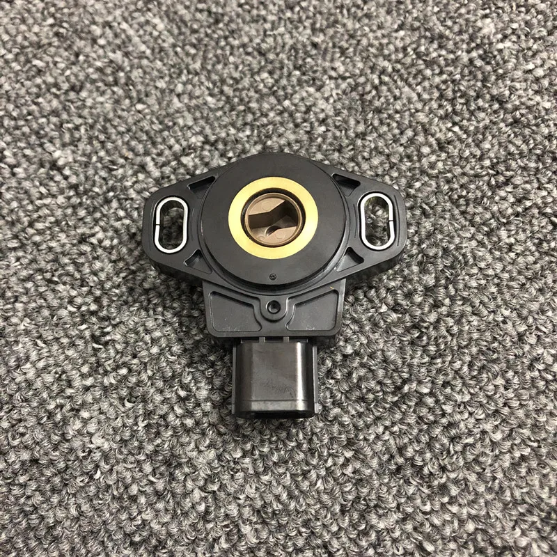 Throttle Sensor For KTM 250SXF 2015-2020 |