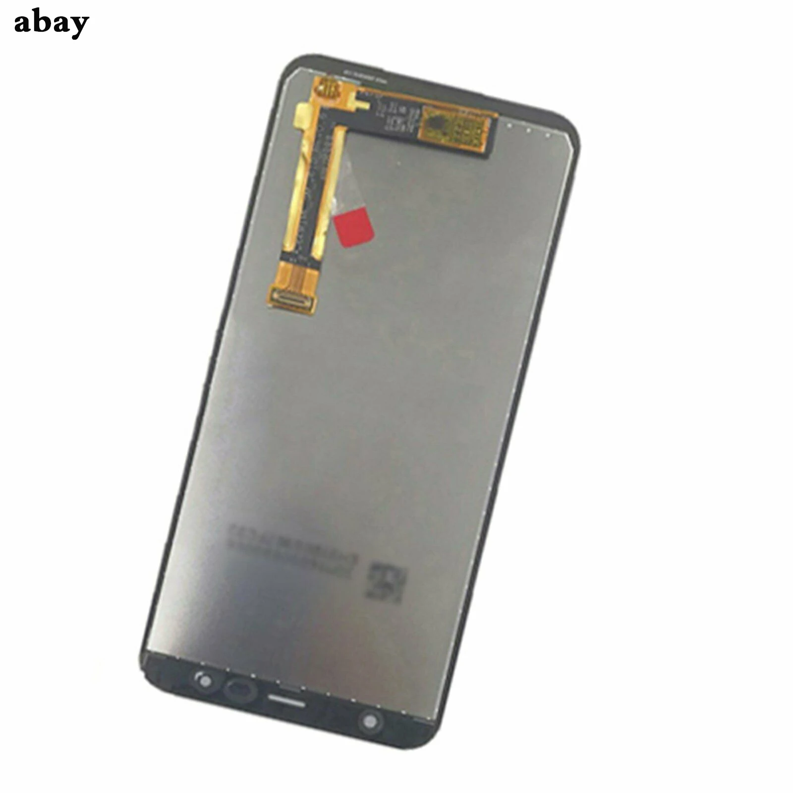 ЖК-дисплей для Samsung J4 Core J410 ЖК-экран J410G J400 ремонтная деталь | Мобильные телефоны и