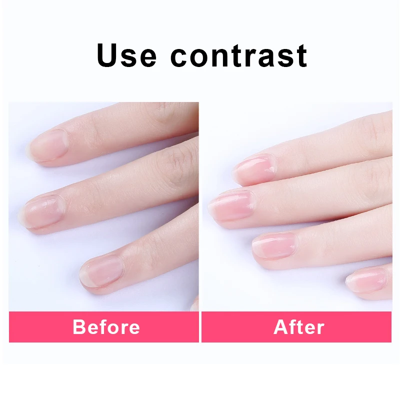 1 шт. гель для ногтей смягчитель кутикул масло 12 мл лечение питательное