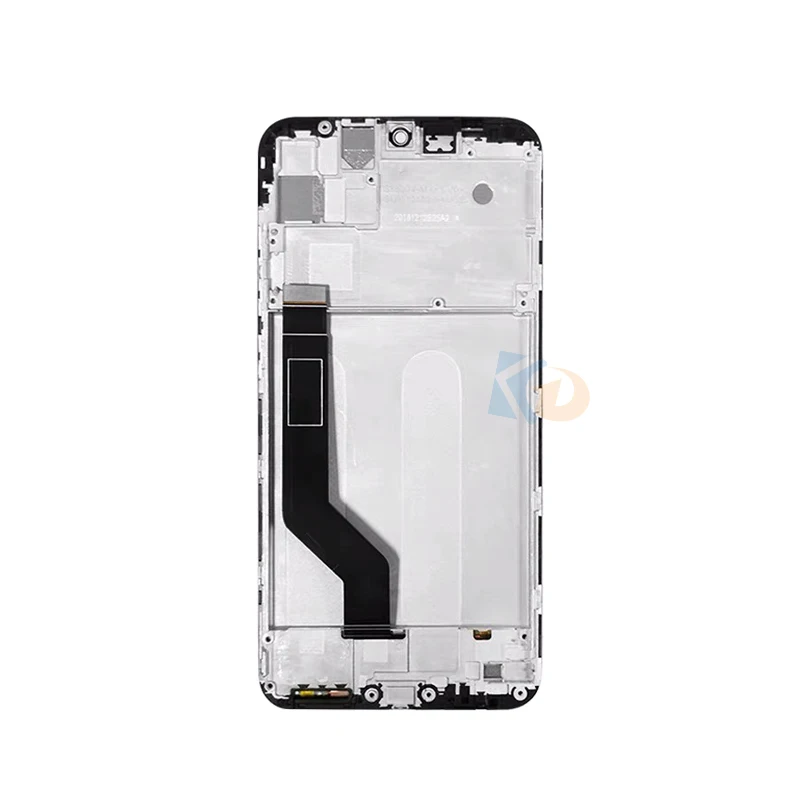

5.84 Display For Xiaomi Mi Play LCD Display Touch Screen Digitizer Assembly Xiaomi Play LCD Screen Replacement Parts