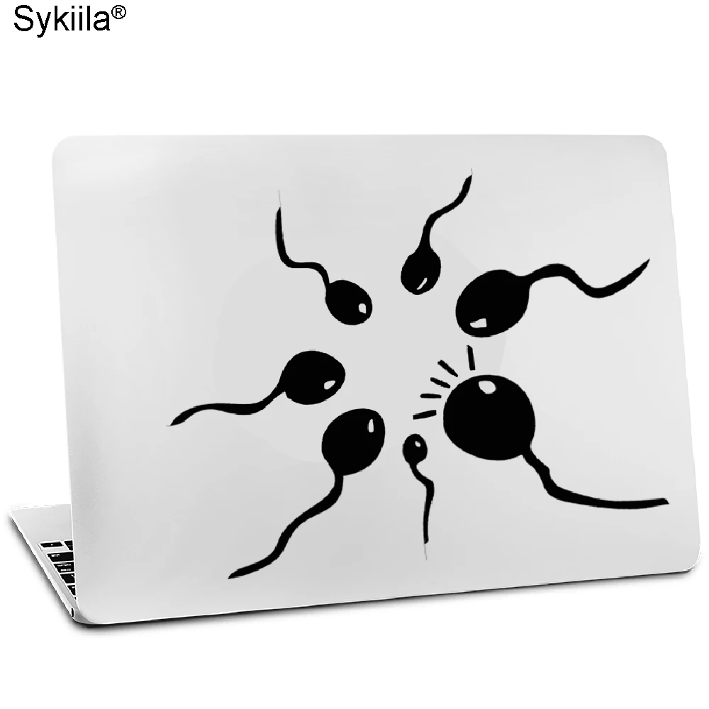 волк стойки горный велосипе