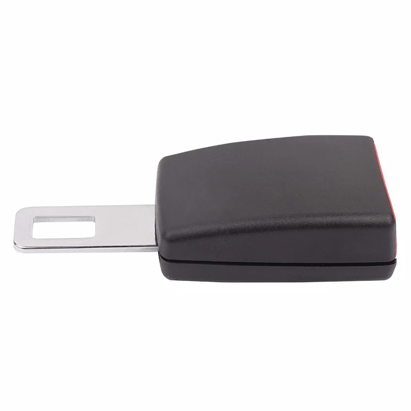 Универсальные чехлы для сидений автомобиля Ремни Безопасность Ленточные Стропы