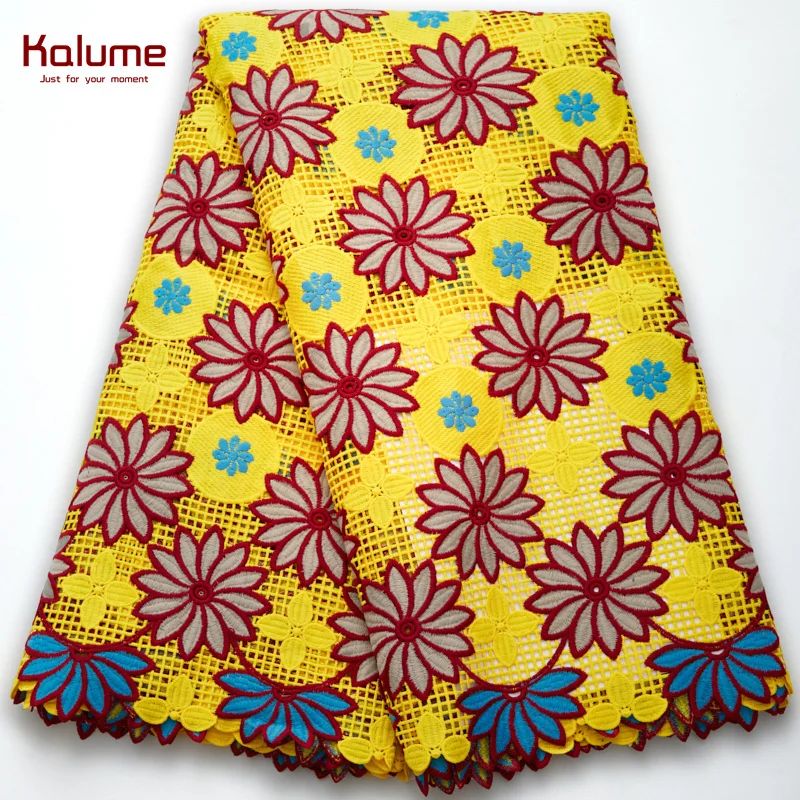 ΠΡΡΠΈΠΊΠ°Π½ΡΠΊΠΈΠΉ Π³ΠΈΠΏΡΡ Kalume, ΡΠ½ΡΡ, ΠΊΡΡΠΆΠ΅Π²Π½Π°Ρ ΡΠΊΠ°Π½Ρ, ΡΠΈΡΡΠ΅, Π½ΠΈΠ³Π΅ΡΠΈΠΉΡΠΊΠΈΠΉ ΡΡΠ°Π½ΡΡΠ·ΡΠΊΠΈΠΉ ΡΡΠ»Ρ, ΠΊΡΡΠΆΠ΅Π²Π½Π°Ρ ΡΠΊΠ°Π½Ρ, Π²ΡΡΠΈΠ²ΠΊΠ° Π΄Π»Ρ Β«ΡΠ΄Π΅Π»Π°ΠΉ ΡΠ°ΠΌΒ», Π΄Π»Ρ Π²Π΅ΡΠ΅ΡΠ½Π΅Π³ΠΎ ΡΠ²Π°Π΄Π΅Π±Π½ΠΎΠ³ΠΎ ΠΏΠ»Π°ΡΡΡ H2669 ΠΡΡΠΈΠΊΠ°Π½ΡΠΊΠΈΠΉ Π³ΠΈΠΏΡΡ Kalume, ΡΠ½ΡΡ, ΠΊΡΡΠΆΠ΅Π²Π½Π°Ρ ΡΠΊΠ°Π½Ρ, ΡΠΈΡΡΠ΅, Π½ΠΈΠ³Π΅ΡΠΈΠΉΡΠΊΠΈΠΉ ΡΡΠ°Π½ΡΡΠ·ΡΠΊΠΈΠΉ ΡΡΠ»Ρ, ΠΊΡΡΠΆΠ΅Π²Π½Π°Ρ ΡΠΊΠ°Π½Ρ, Π²ΡΡΠΈΠ²ΠΊΠ° Π΄Π»Ρ Β«ΡΠ΄Π΅Π»Π°ΠΉ ΡΠ°ΠΌΒ», Π΄Π»Ρ Π²Π΅ΡΠ΅ΡΠ½Π΅Π³ΠΎ ΡΠ²Π°Π΄Π΅Π±Π½ΠΎΠ³ΠΎ ΠΏΠ»Π°ΡΡΡ H2669