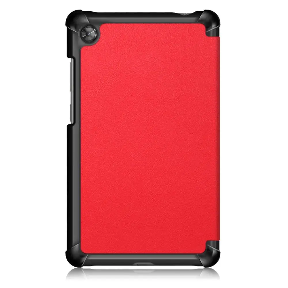 GLIGLE Case for Lenovo Tab M7 TB-7305F/Tab 2nd Gen/Tab 3rd Gen Protective Cover | Компьютеры и офис