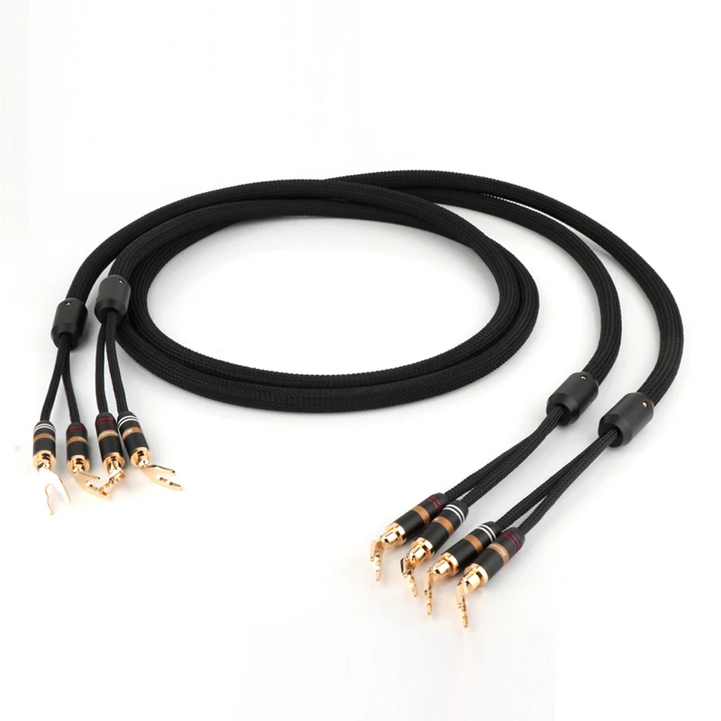 

Monosaudio S801 Hifi OFC, , , Hi-End, 1,5