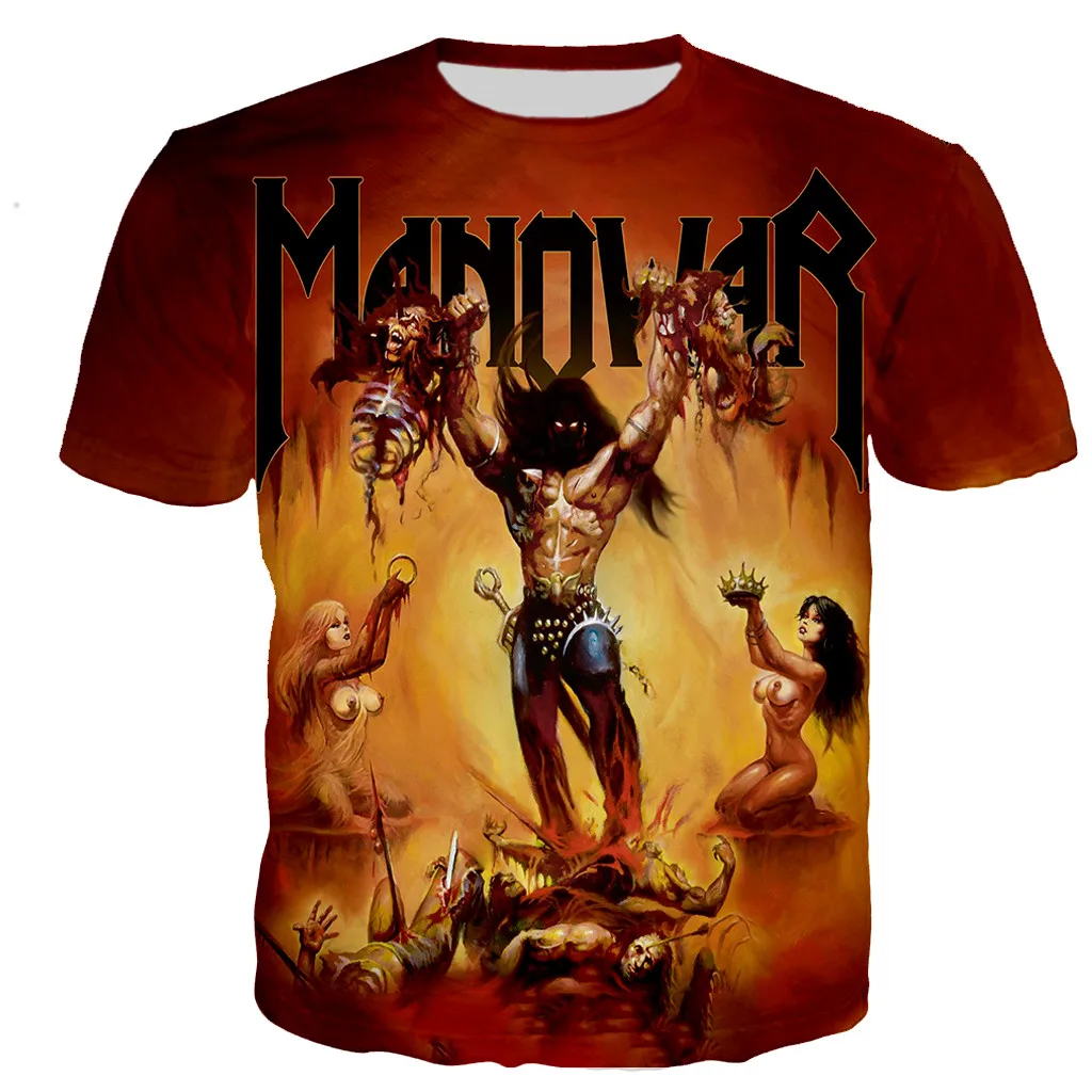 

t shirt men/women 3D printed t-shirts casual Harajuku style tshirt streetwear tops