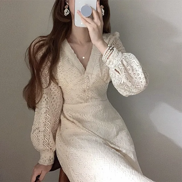 Женские платья МАЗ|Женские платья| |