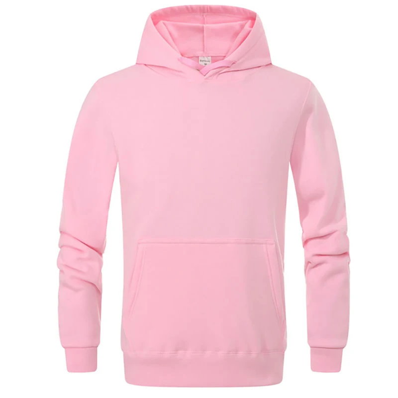 

The new style is the boss men's autumn and winter suit hoodie + pants two casual sportswear, men's suit sportswear
