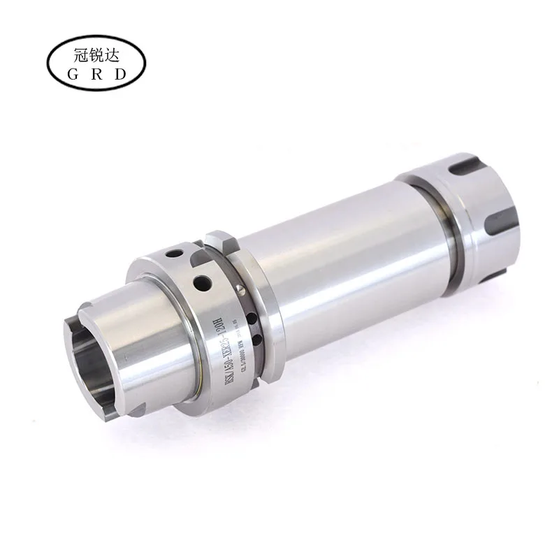 HSK50A ER SK DC GER APU SLA C32 ER16 ER20 ER25 ER32 SK10 SK16 DC6 DC8 GER16 GER20 GER32 SLA22 SLA25 SLA40 APU8 APU13 хвостовик