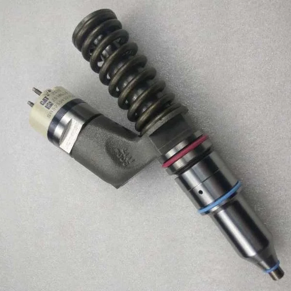 

10R8501 for C15 3406E Diesel Fuel Injector 10R-8501