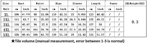 

2021 summer new casual letter print loose dress fashion o-neck short sleeve women's T-shirt long skirt