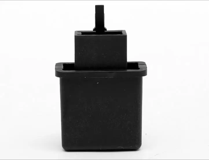 CB190R CBF190TR Flashers Motorcycle Indicator Turn Signal Lights Relay Controller | Engines & Engine Parts