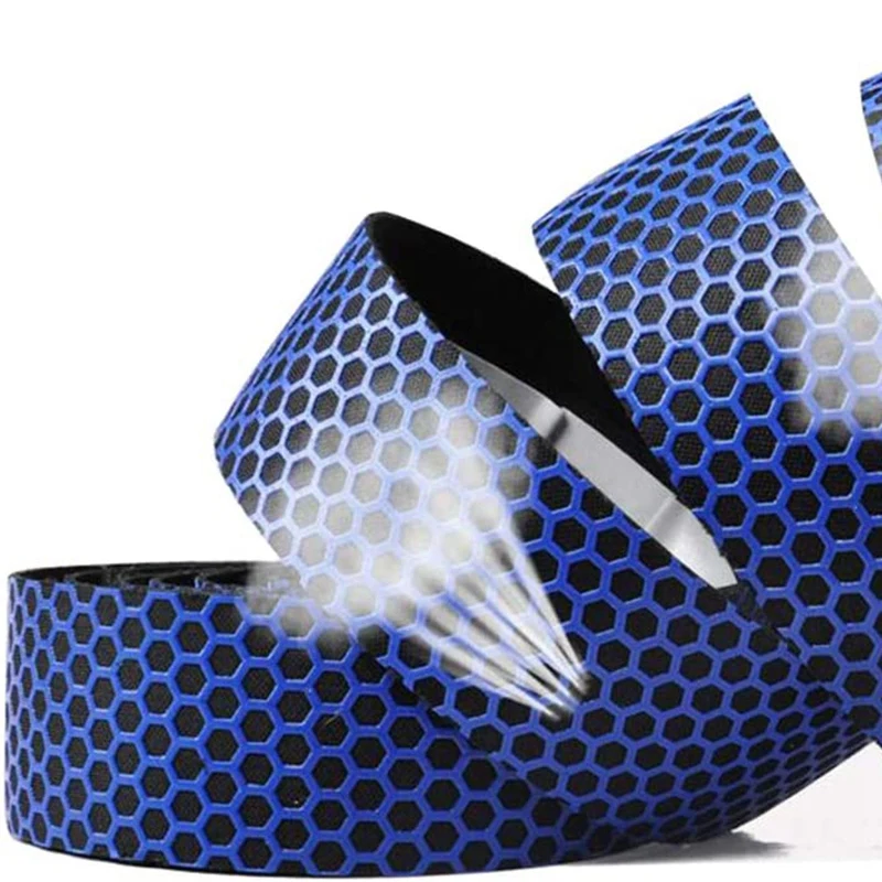 Велосипедные Рули дорожный велосипед силикатная лента из мягкой дышащей ткани