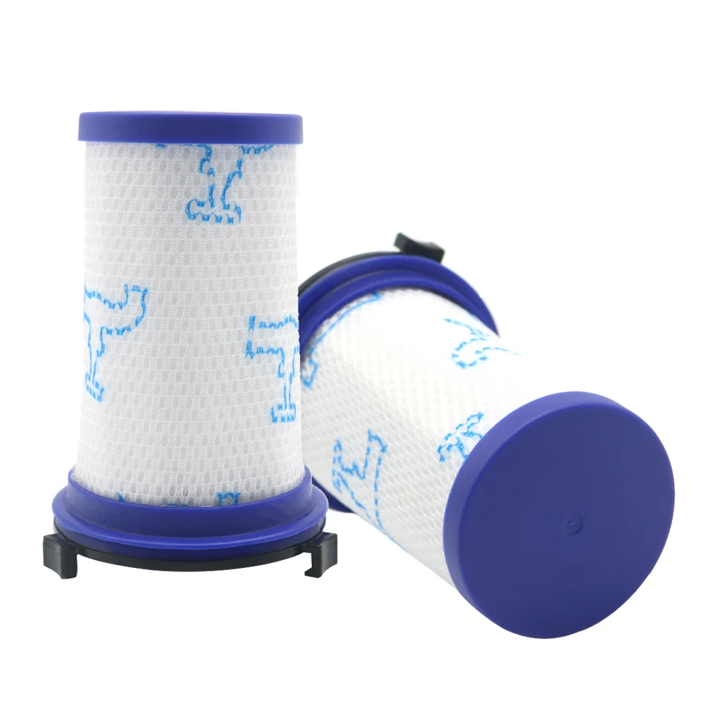 Kit HEPA Filter for Rowenta Force 360 X-Pert RH9051 RH9057 RH9059 RH9079 RH9081 vacuum cleaner parts filters kit accessorie - купить по